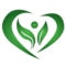 Diagnotech India Pvt. Ltd.